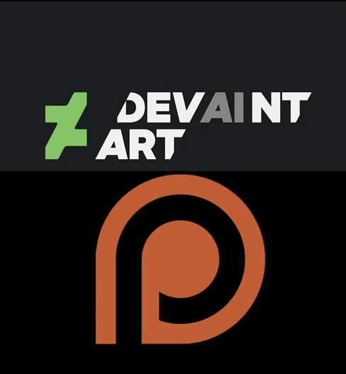 [Truer] Мультиаккаунтинг на DeviantArt и Patreon (_0.png